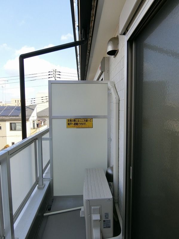 リブリ・青柳 その他3