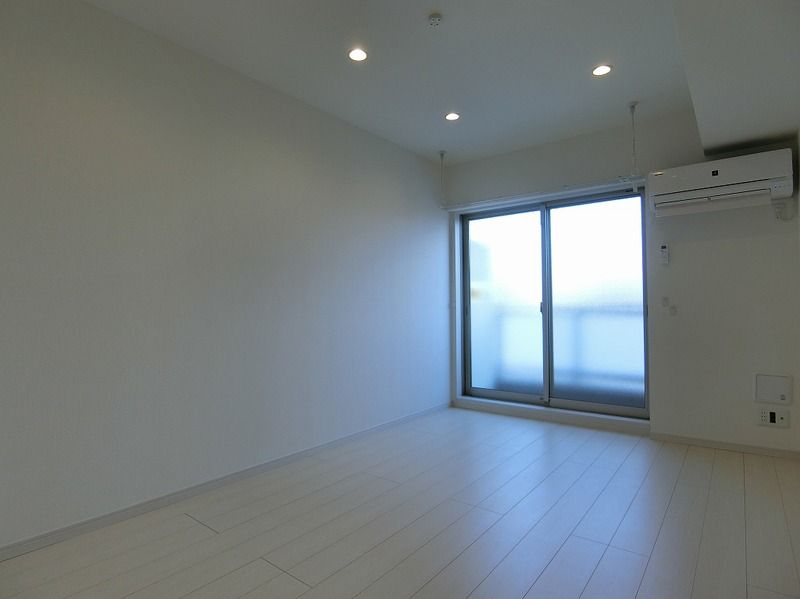 リブリ・青柳 その他6