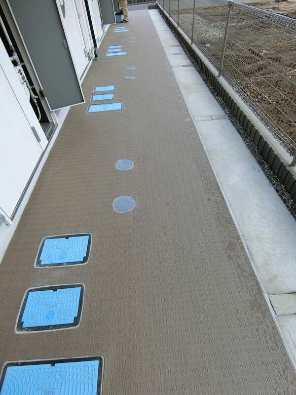 リブリ・青柳 その他11