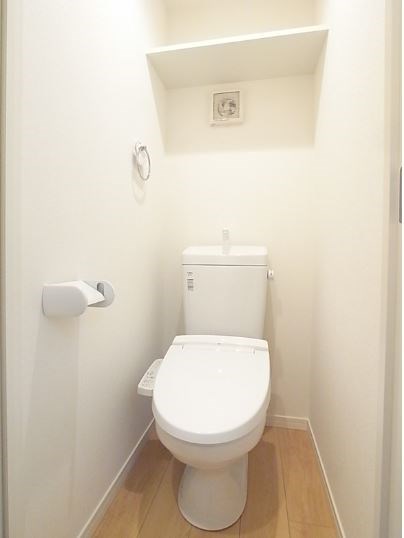 ジェンティーレ上石神井 その他3