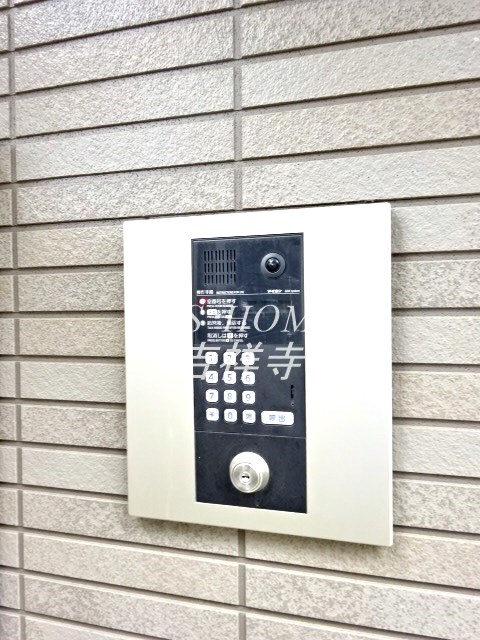 ジェンティーレ上石神井 その他6