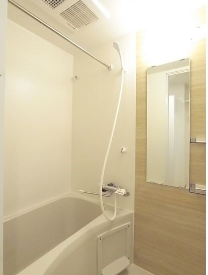 ジェンティーレ上石神井 その他12