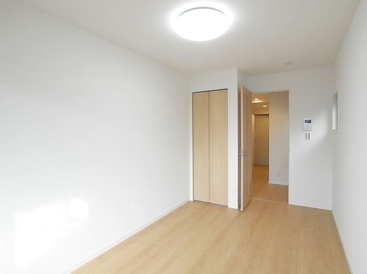 ジェンティーレ上石神井 その他13