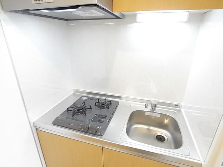 ジェンティーレ上石神井 その他20