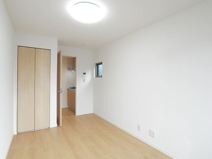 ジェンティーレ上石神井 その他21