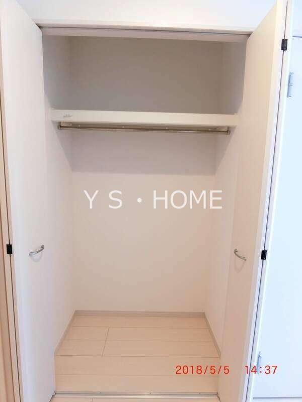 リブリ・ガーデン国立 その他3