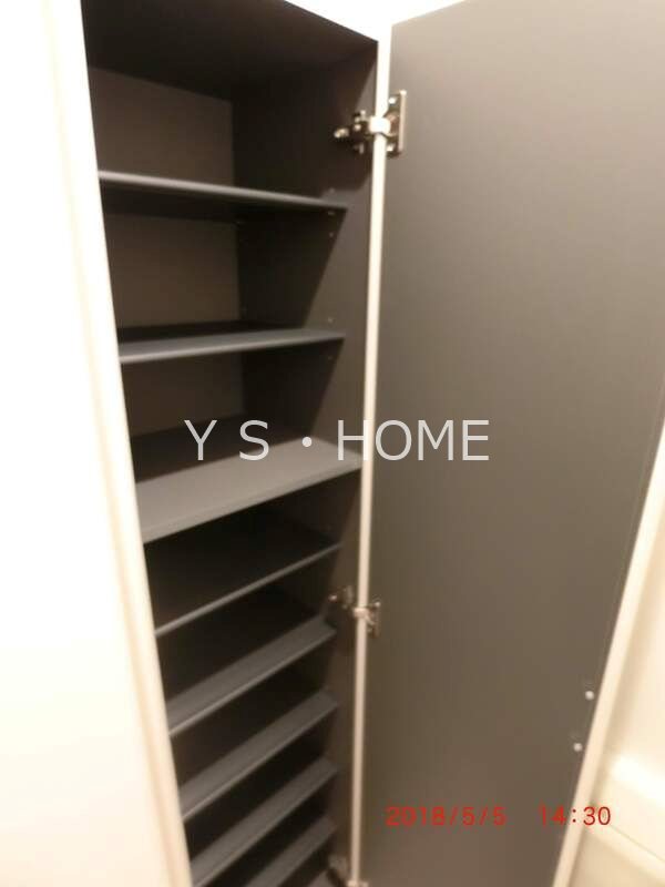 リブリ・ガーデン国立 その他5