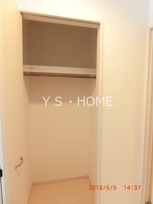 リブリ・ガーデン国立 その他8