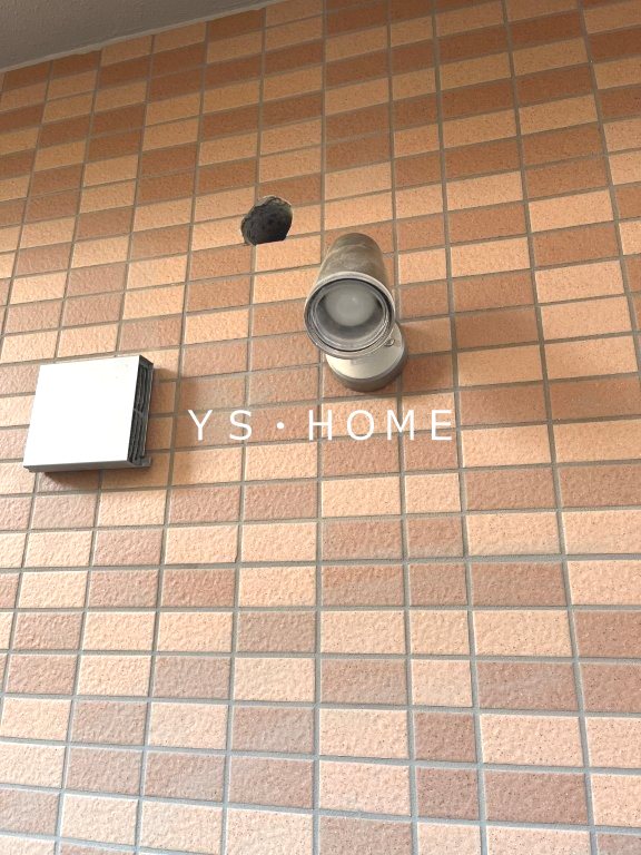 レジデンス関町北 その他2