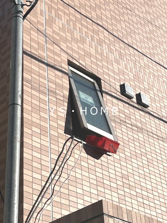 レジデンス関町北 その他3