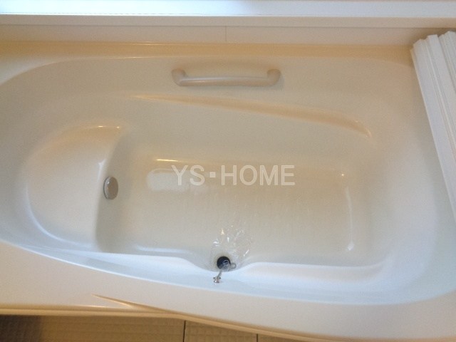 メルヴェーユ荻窪 001F その他12