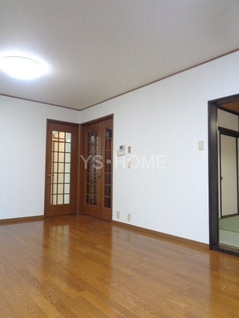 メルヴェーユ荻窪 001F その他13