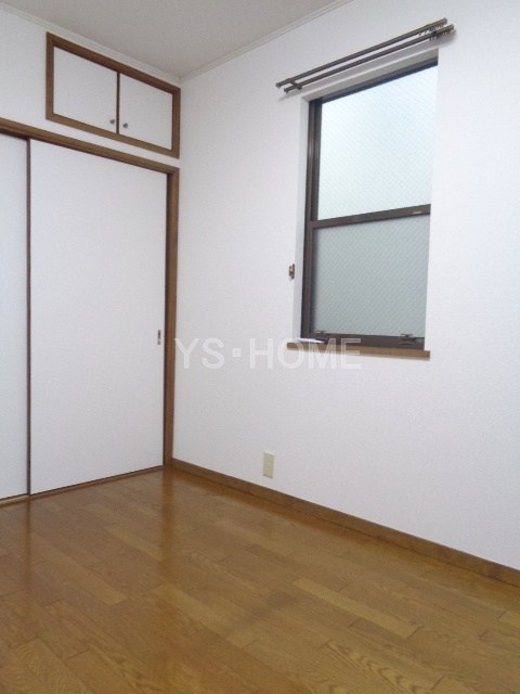 メルヴェーユ荻窪 001F その他16