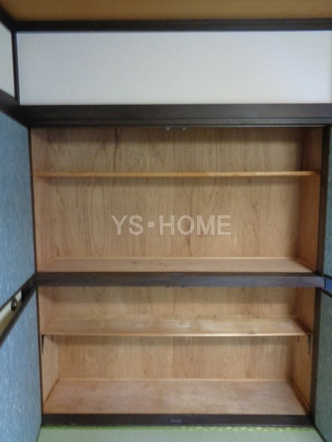 メルヴェーユ荻窪 001F その他17