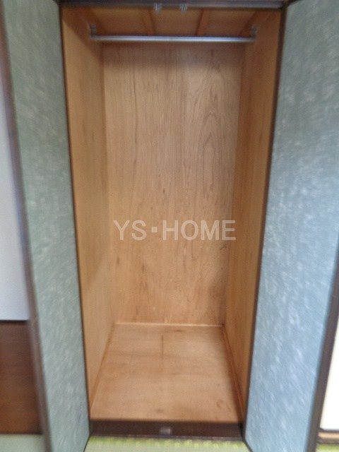 メルヴェーユ荻窪 001F その他18