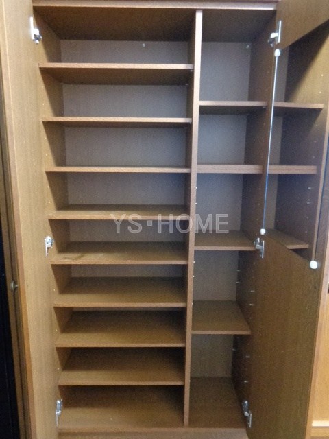 メルヴェーユ荻窪 001F その他19