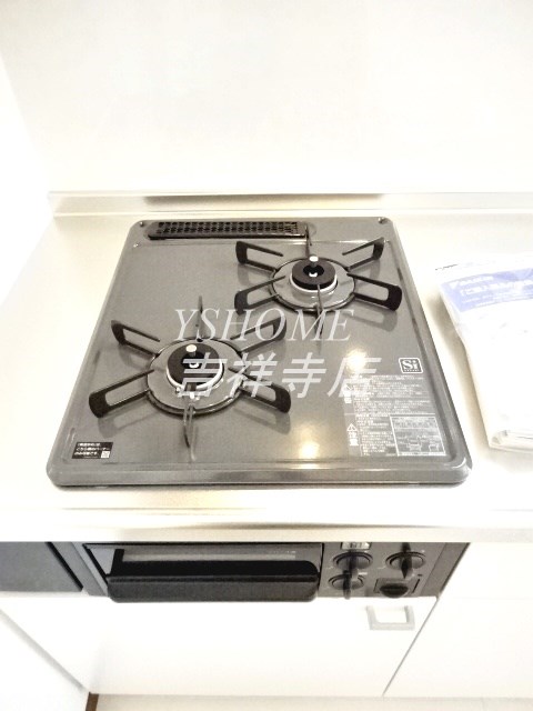 スカイタウン  その他13