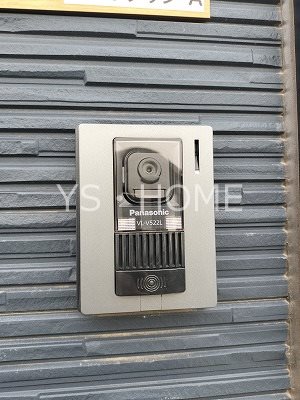 スカイタウン  その他15