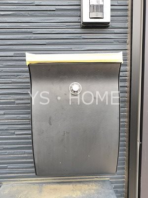 スカイタウン  その他17