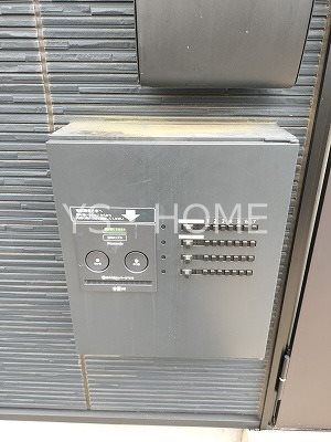 スカイタウン  その他18