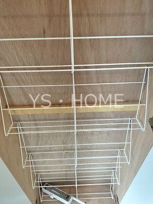 スカイタウン  その他19