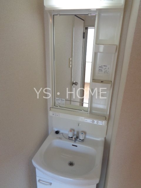 トリヴァンベール武蔵野 その他2