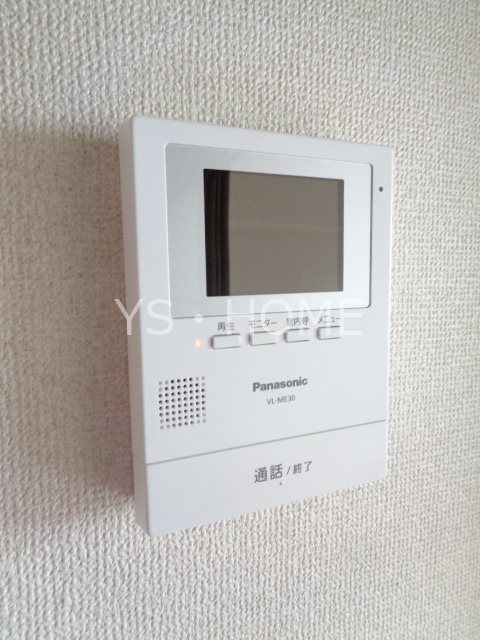 トリヴァンベール武蔵野 その他5