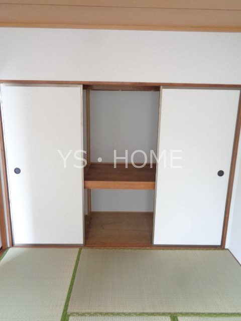 トリヴァンベール武蔵野 その他6