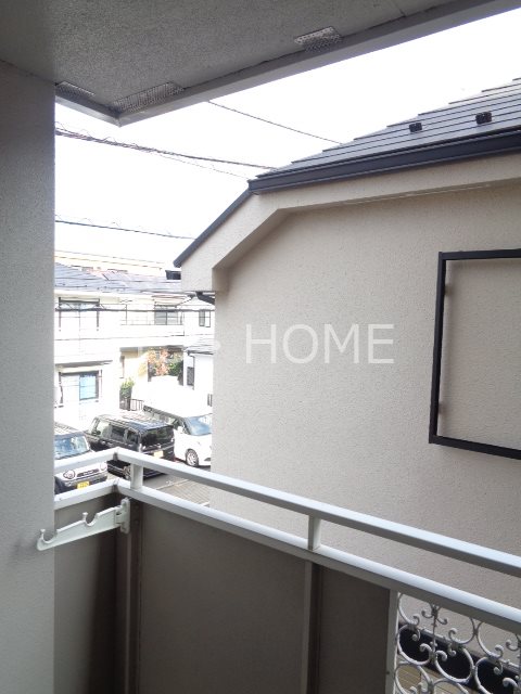 トリヴァンベール武蔵野 その他7