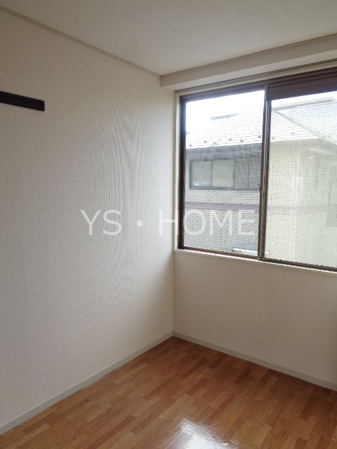 トリヴァンベール武蔵野 その他13