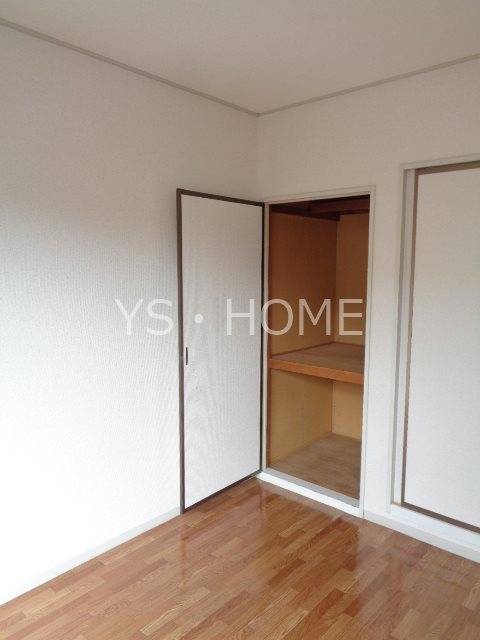 トリヴァンベール武蔵野 その他15