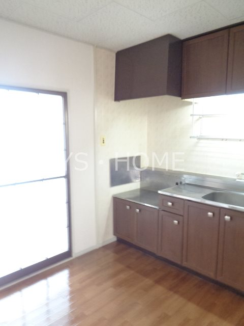 トリヴァンベール武蔵野 その他17