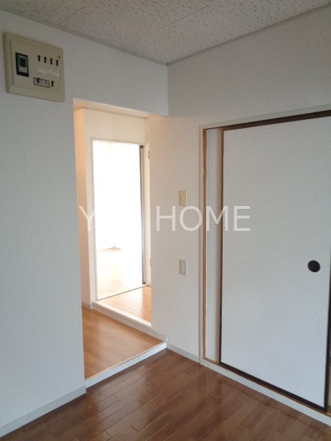 トリヴァンベール武蔵野 その他18