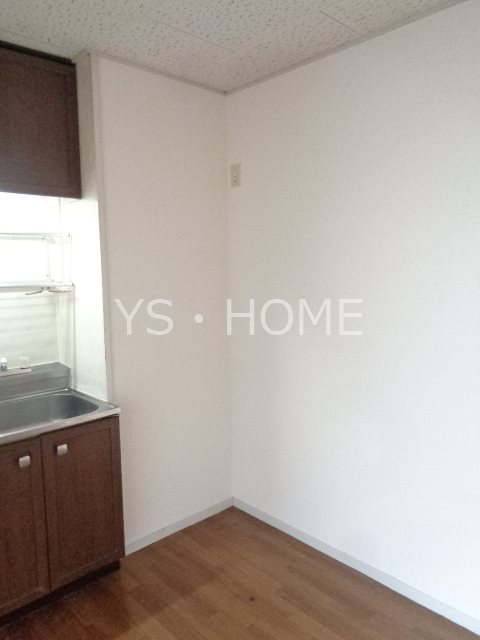 トリヴァンベール武蔵野 その他19