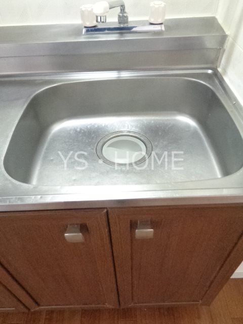 トリヴァンベール武蔵野 その他20