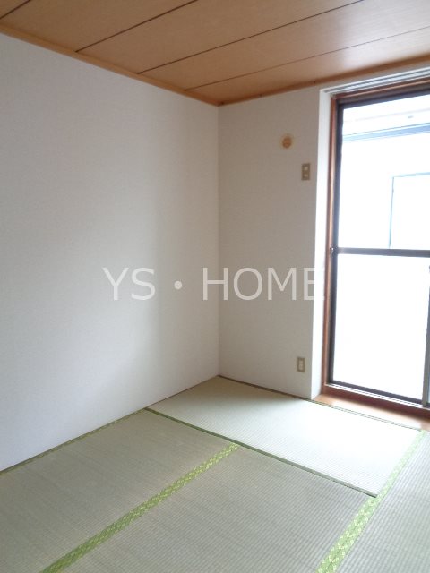 トリヴァンベール武蔵野 その他22