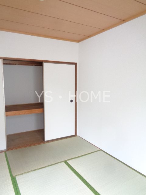 トリヴァンベール武蔵野 その他25