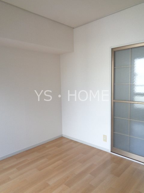 トリヴァンベール武蔵野 その他27