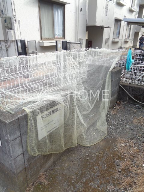 トリヴァンベール武蔵野 その他30