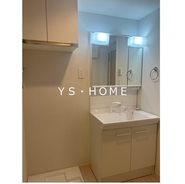 プラムガーデン関根 その他1