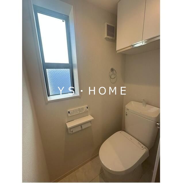 プラムガーデン関根 その他2