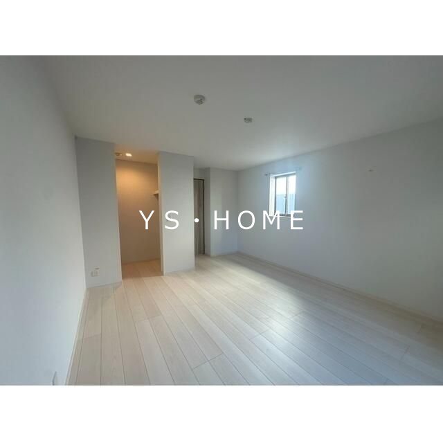 プラムガーデン関根 その他6