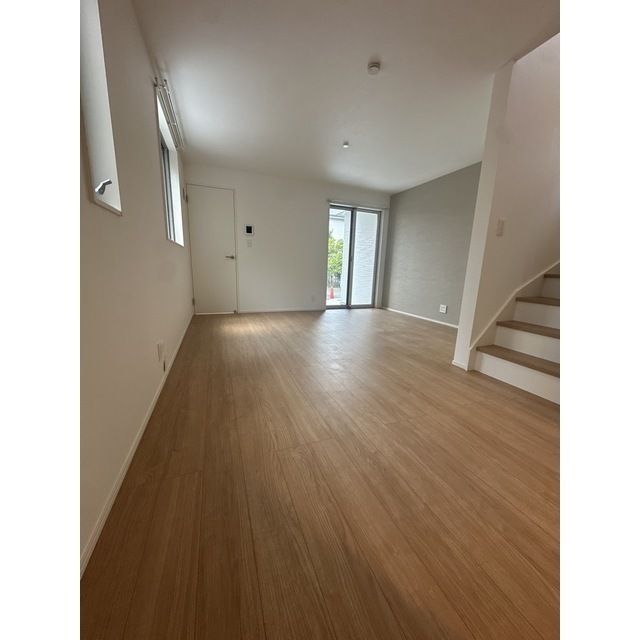 Kolet矢川#06 その他1