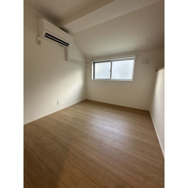 Kolet矢川#06 その他2