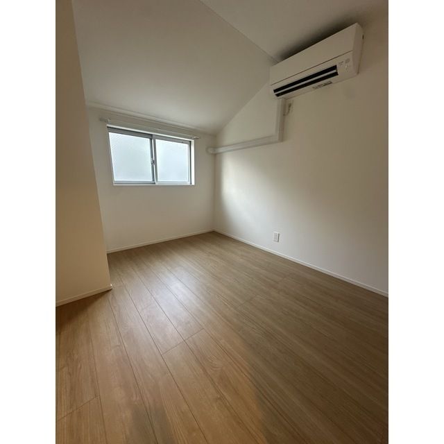 Kolet矢川#06 その他3