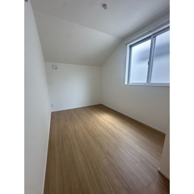 Kolet矢川#06 その他4