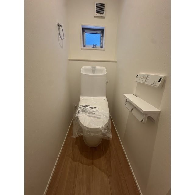 Kolet矢川#06 その他5