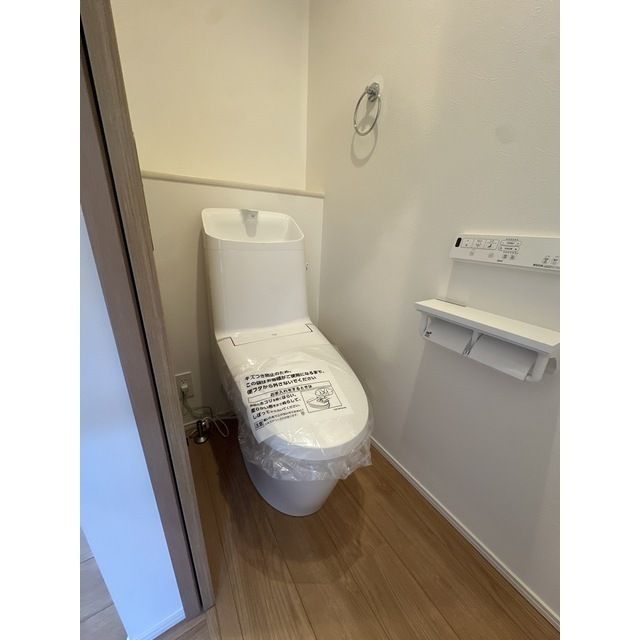 Kolet矢川#06 その他6