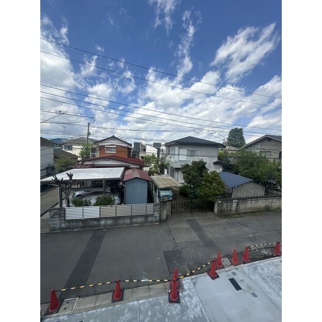 Kolet矢川#06 その他8