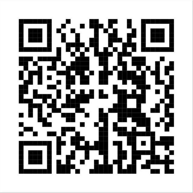 Kolet矢川#06 その他9